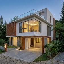 HOME COSTRUCTION:- "Your Dream Home. Our Expertise. Built to Last."
