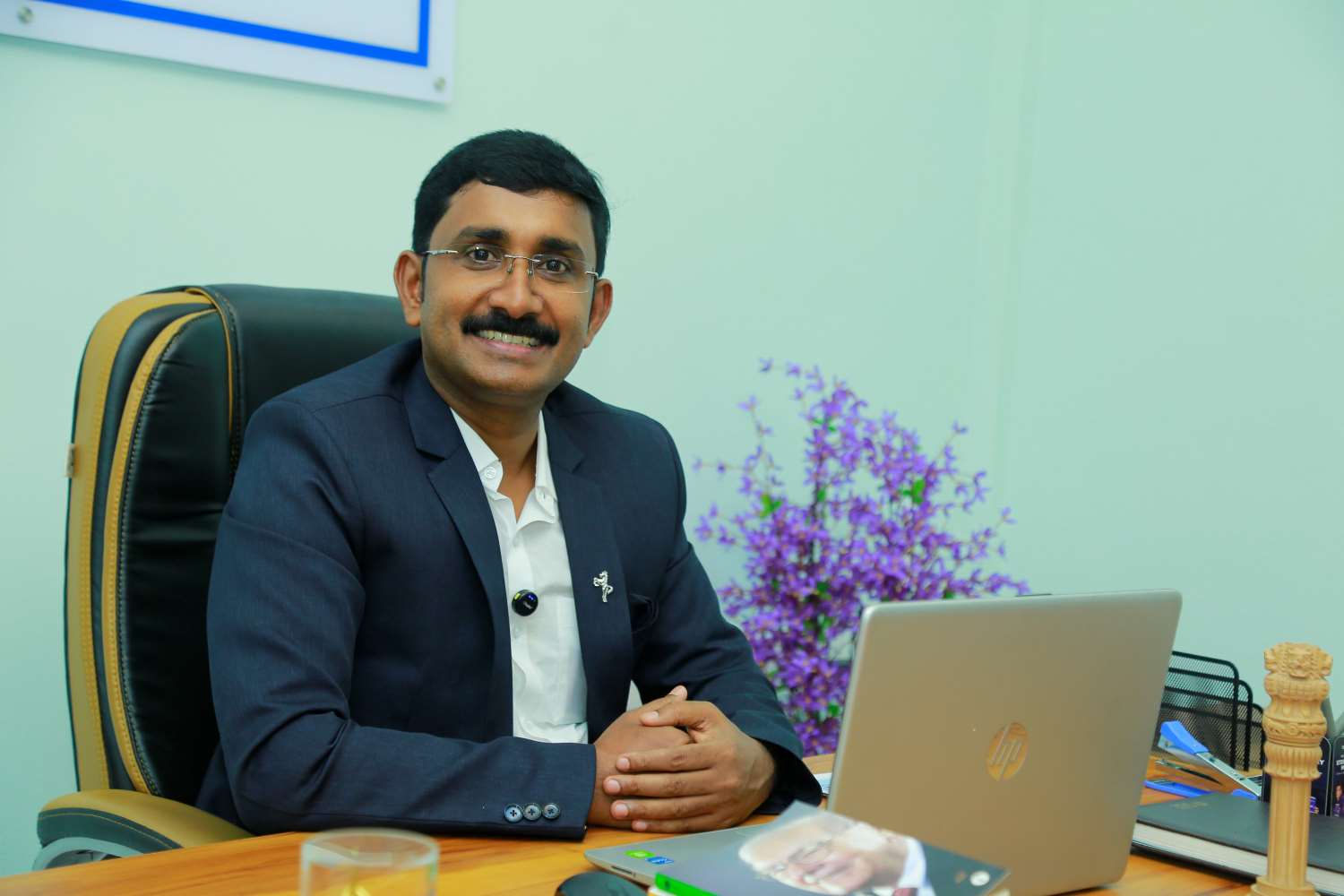Ratheesh Kumar.R