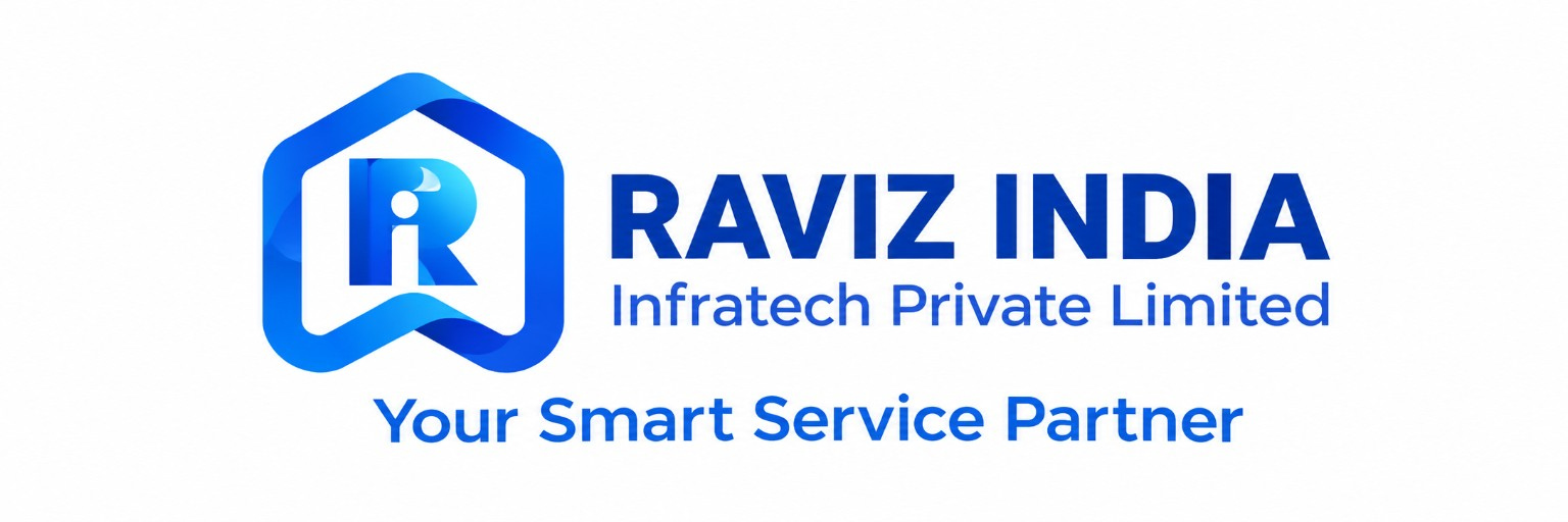 RAVIZ INDIA